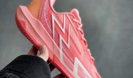 中乔新球鞋爆料视频播放,惊艳外观与卓越性能一网打尽