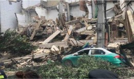 南川出租车最新爆料,揭秘价格调整与运营变革