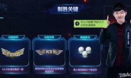 逆战最新爆料勇闯秘境塔