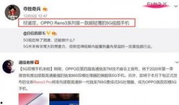 以身试险爆料视频下载,惊险瞬间背后的下载真相