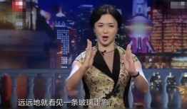 今日头条金星爆料男星,揭秘娱乐圈男星不为人知的秘密