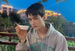 龚俊爆料女友视频,甜蜜视频引发网友热议！”