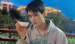 龚俊爆料女友视频,甜蜜视频引发网友热议！”