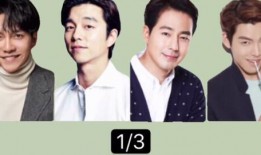 大牌娱乐爆料,明星幕后故事大揭秘