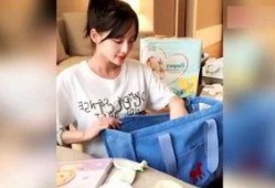 娱乐圈爆料猪头小说,猪头小说背后的惊人真相