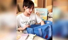 娱乐圈爆料猪头小说,猪头小说背后的惊人真相