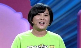 贾玲爆料记者视频播放,揭秘娱乐圈幕后黑幕