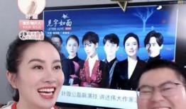 八卦最新爆料娱乐,明星私生活大揭秘！