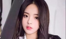 文妹爆料视频大全最新版,揭秘娱乐圈幕后真相