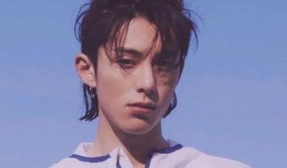 王鹤棣学生爆料了吗视频,揭秘校园生活幕后真相