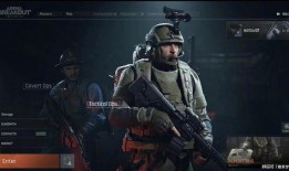 暗区突围最新皮肤爆料衣服,神秘新皮肤亮相，独特服装设计引期待