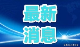 今天东莞新闻爆料视频回放,揭秘今日热点事件背后的真相