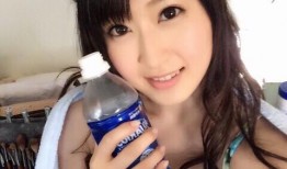 花姐最新爆料视频大全集,揭秘娱乐圈幕后真相