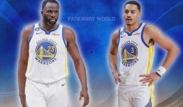 爆料格林打普洱视频回放,精彩对决视频回放揭秘