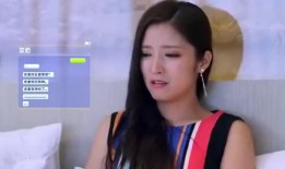 女儿爆料亲妈视频播放下载,播放下载背后的惊人真相