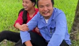 是谁爆料小春花的视频播放,神秘爆料者揭露小春花视频播放之谜