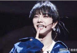 娱乐圈最新爆料 华晨宇,娱乐圈再掀波澜