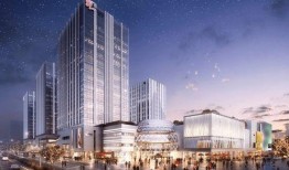 文妹爆料视频大全最新版,揭秘娱乐圈幕后真相