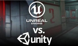 pubgm最新爆料公告,全新内容与更新即将来袭！