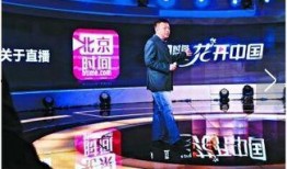 北京今日爆料新闻直播回放