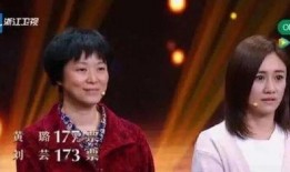 娱乐圈爆料的人,揭秘明星背后的真实人生