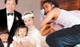 全莉和丈夫爆料视频,视频爆料背后的真相