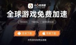 pubgm最新爆料公告,全新内容与更新即将来袭！