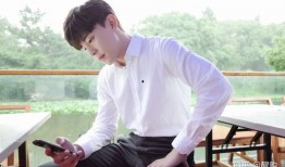 娱乐爆料社邓伦,娱乐爆料社独家揭秘，明星背后的故事