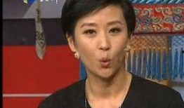 苗圃爆料最新消息,揭秘娱乐圈幕后真相