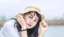 哈喽女神在线观看,网络直播界的青春传奇