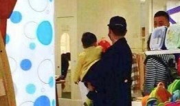 小海绵最新爆料辟谣大全,揭秘网络传闻背后的真相