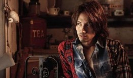 喜欢爆料娱乐圈新闻的有哪个人