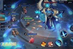 王者皮肤八戒爆料视频