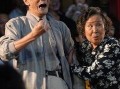 田立禾最新爆料,揭秘娱乐圈惊人内幕
