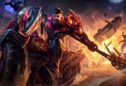 关羽死因爆料视频大全集,视频大全集深度剖析