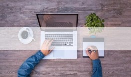 打人人员爆料视频大全集