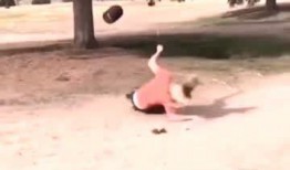 热点爆料 搞笑视频,笑料百出！热点爆料搞笑视频大盘点