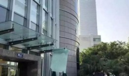 临沂都市爆料事件最新,揭秘背后惊人真相，事件最新进展曝光