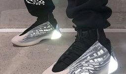 最新蓝球鞋爆料,揭秘时尚界新宠