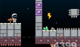 吃瓜免费传送门,带你轻松畅游娱乐世界