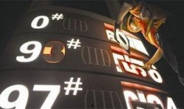 柴油最新爆料新闻消息,最新爆料揭示行业变革动向