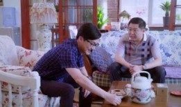 老妈在线观看,畅享云端影视盛宴