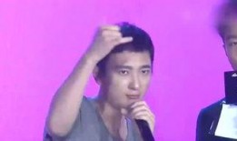 娱乐圈爆料的人,揭秘明星背后的真实人生