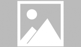 娱乐圈港台最新爆料,港台明星最新爆料大起底！