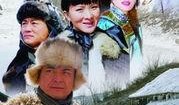 关东金王在线观看,在线观看揭秘传奇财富故事