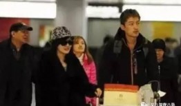 李明前妻爆料新闻报道内容,揭秘李明婚姻内幕