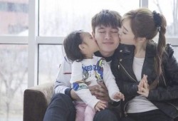 娱乐吃瓜李小璐微博