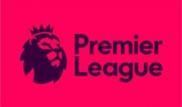 足球资讯海外爆料最新,足球巨星转会内幕，海外爆料揭示转会风云