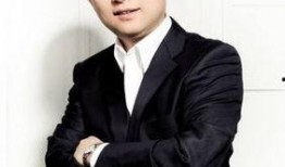 孟非爆料林炜视频,揭秘娱乐圈背后的惊人内幕