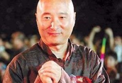 陈佩斯爆料宅男事件视频,一场网络暴力的反思